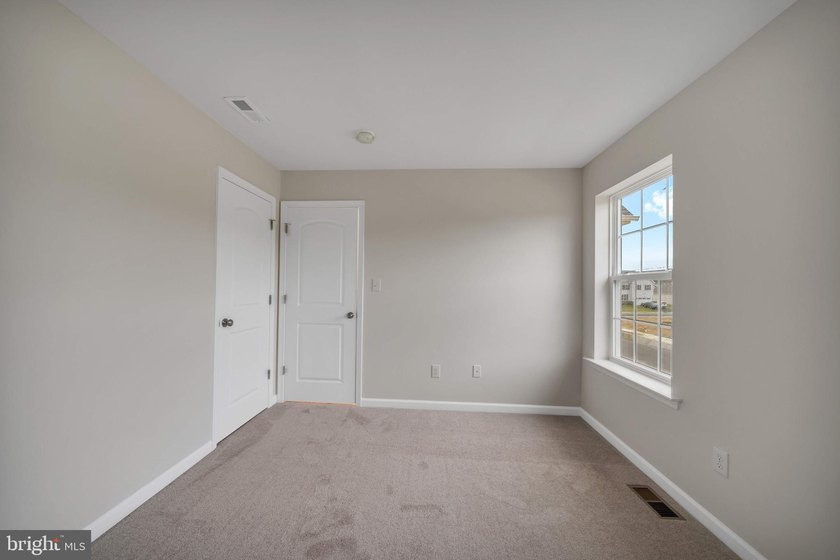 Only FOUR building lots are available in this established - photo 9