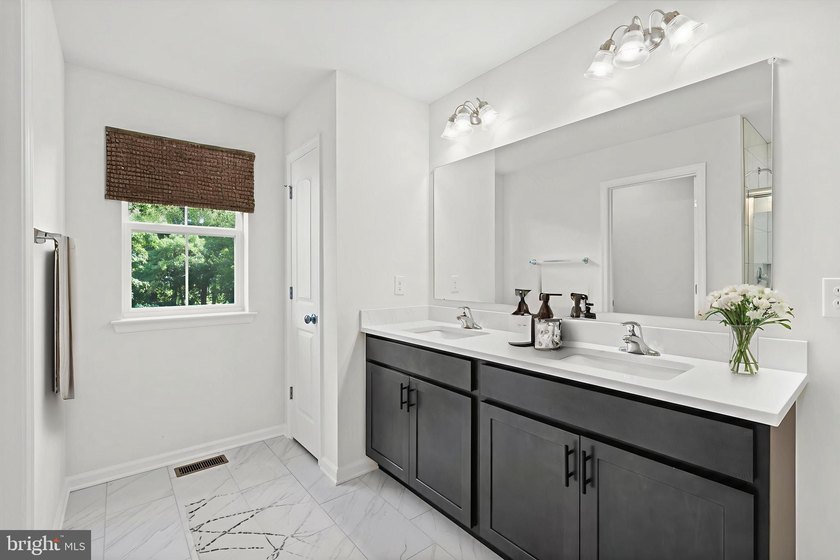 Only FOUR building lots are available in this established - photo 6