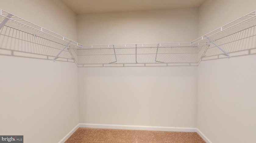Only FOUR building lots are available in this established - photo 5