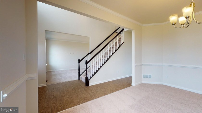 Only FOUR building lots are available in this established - photo 7