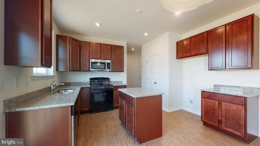 Only FOUR building lots are available in this established - photo 8