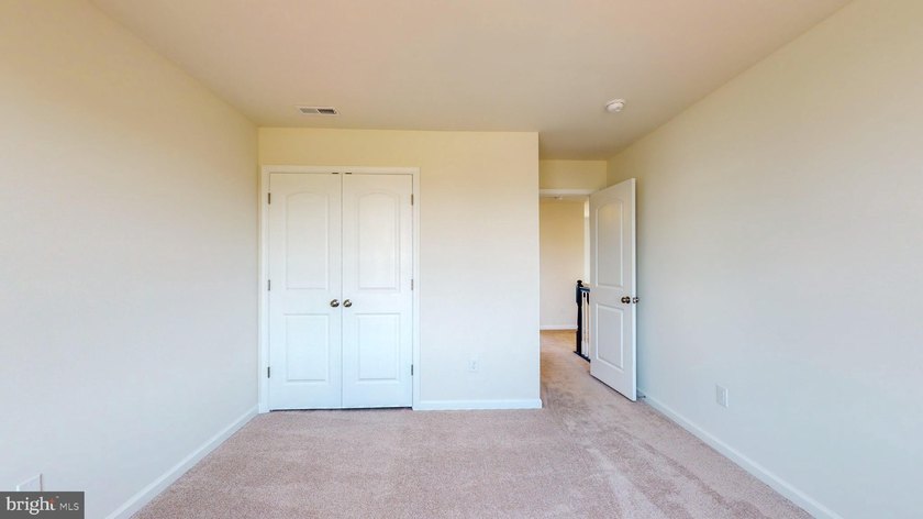 Only FOUR building lots are available in this established - photo 9