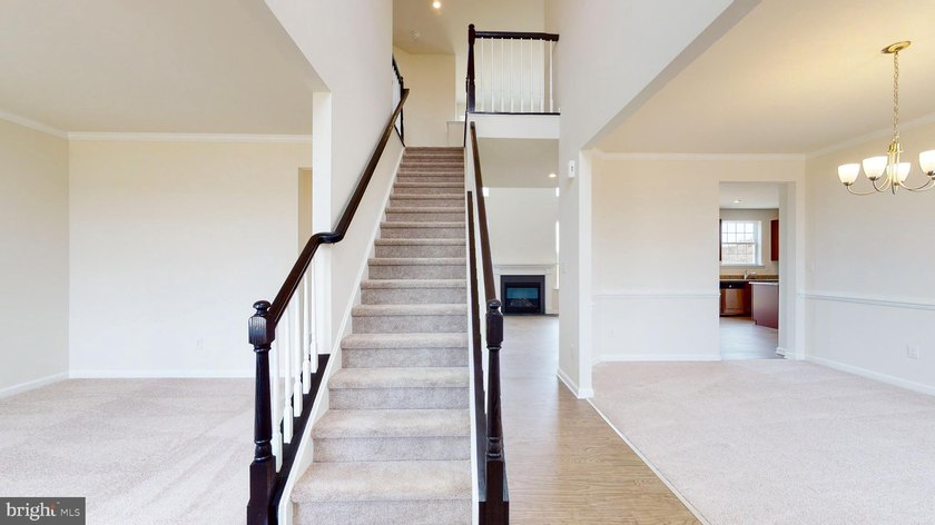 Only FOUR building lots are available in this established - photo 10