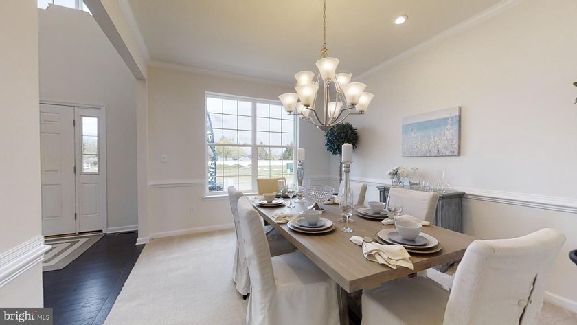 The Charleston Grand has been tweaked to perfection. The large - photo 8