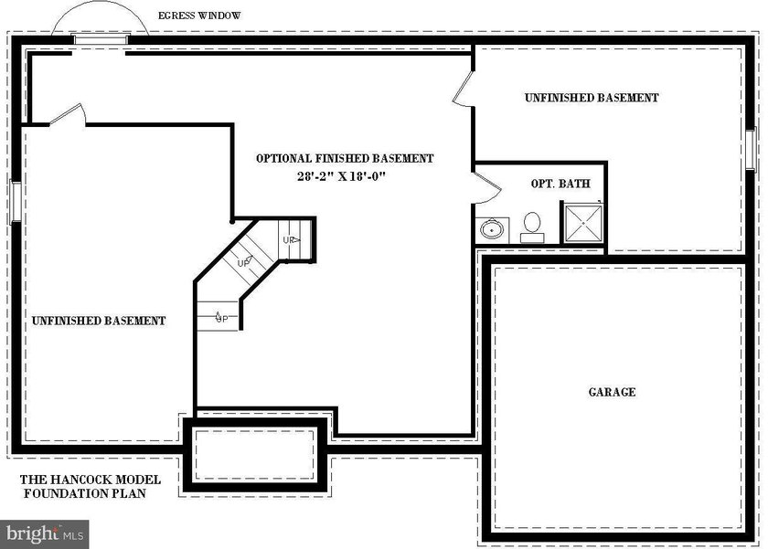 Only FOUR building lots are available in this established - photo 4