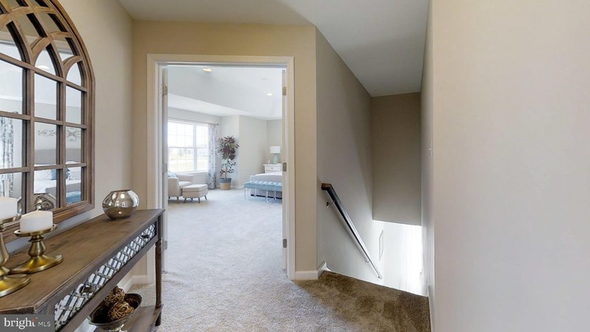 Only FOUR building lots are available in this established - photo 8