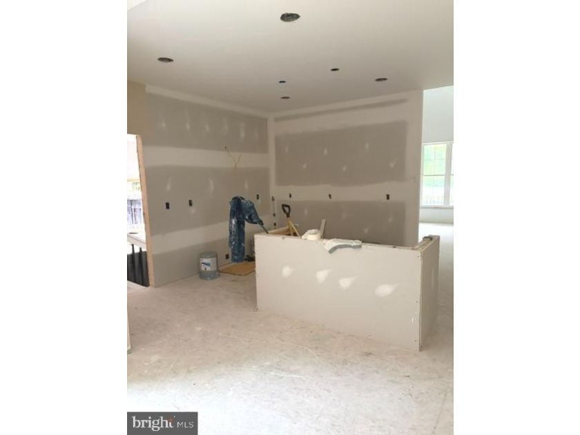 NEW CONSTRUCTION should be finished by Fall. Pictures updated as - photo 9