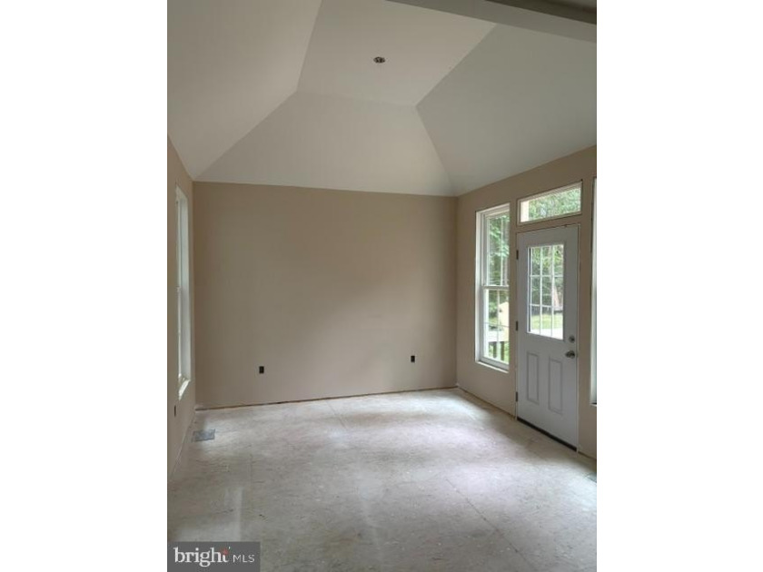 NEW CONSTRUCTION should be finished by Fall. Pictures updated as - photo 10