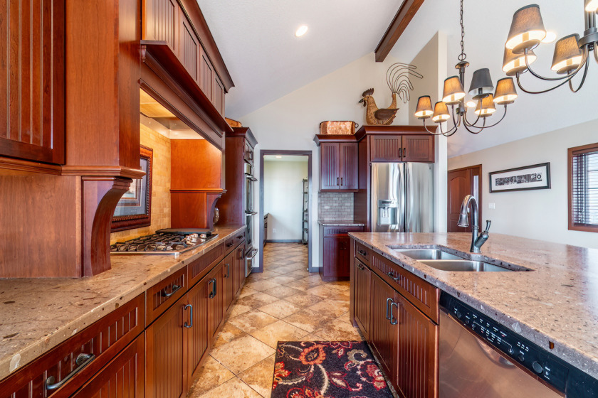 Lakefront on Clear Lake SOLD - photo 12