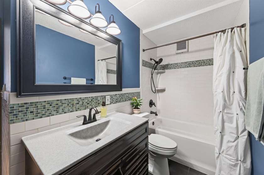 Experience resort-style, low-maintenance living in this - photo 11