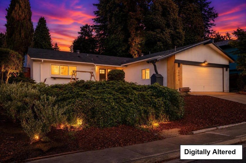 NOW EVEN BETTER THAN BEFORE. EXTRAORDINARY VALUE NOW OFFERED AT - photo 2