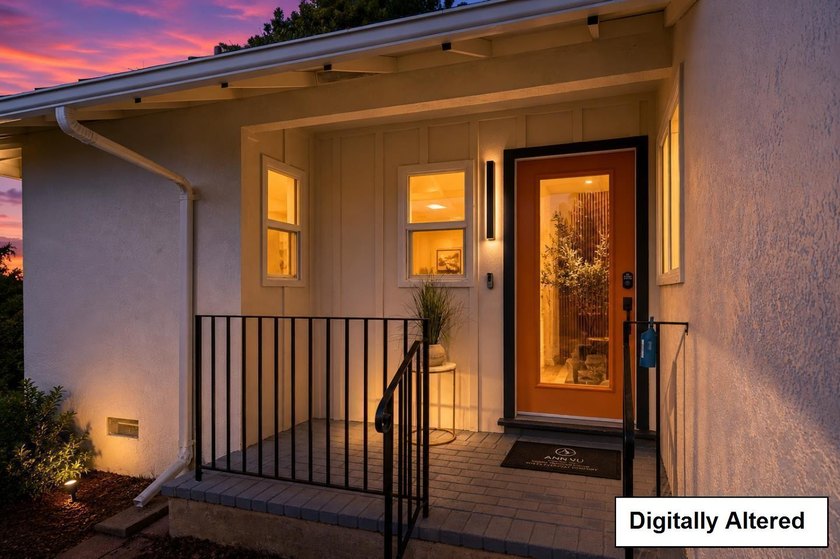 NOW EVEN BETTER THAN BEFORE. EXTRAORDINARY VALUE NOW OFFERED AT - photo 3
