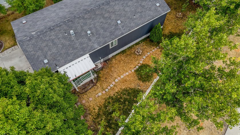 1263 W ROCK RIVER Rd S 1 - photo 14