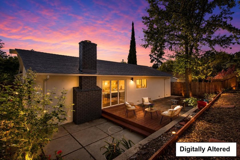 NOW EVEN BETTER THAN BEFORE. EXTRAORDINARY VALUE NOW OFFERED AT - photo 6