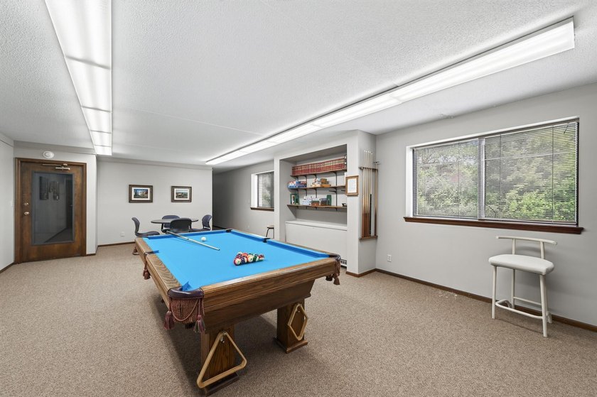 Experience resort-style, low-maintenance living in this - photo 16