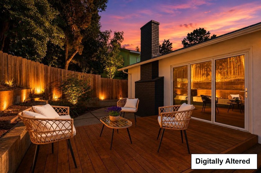NOW EVEN BETTER THAN BEFORE. EXTRAORDINARY VALUE NOW OFFERED AT - photo 7