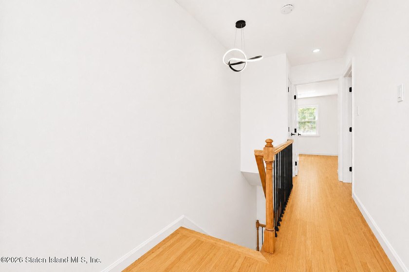 Welcome to 216 Woodrow Road, a beautifully renovated - photo 17