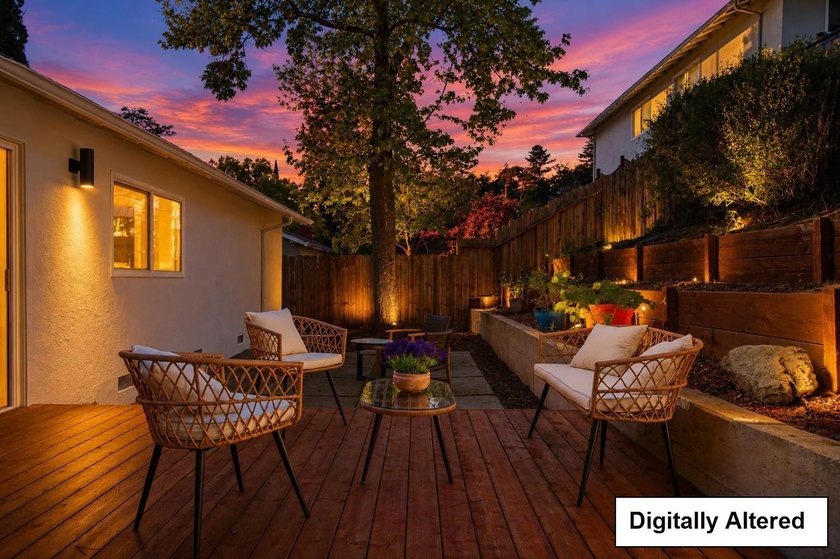 NOW EVEN BETTER THAN BEFORE. EXTRAORDINARY VALUE NOW OFFERED AT - photo 9
