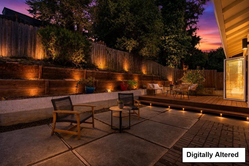 NOW EVEN BETTER THAN BEFORE. EXTRAORDINARY VALUE NOW OFFERED AT - photo 10