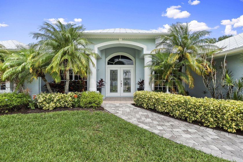 Premier waterfront opportunity in the highly sought-after Queens - photo 8
