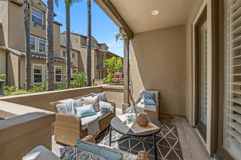 You CAN experience year-round coastal resort style living just - photo 3