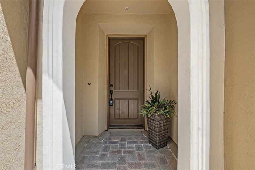You CAN experience year-round coastal resort style living just - photo 4