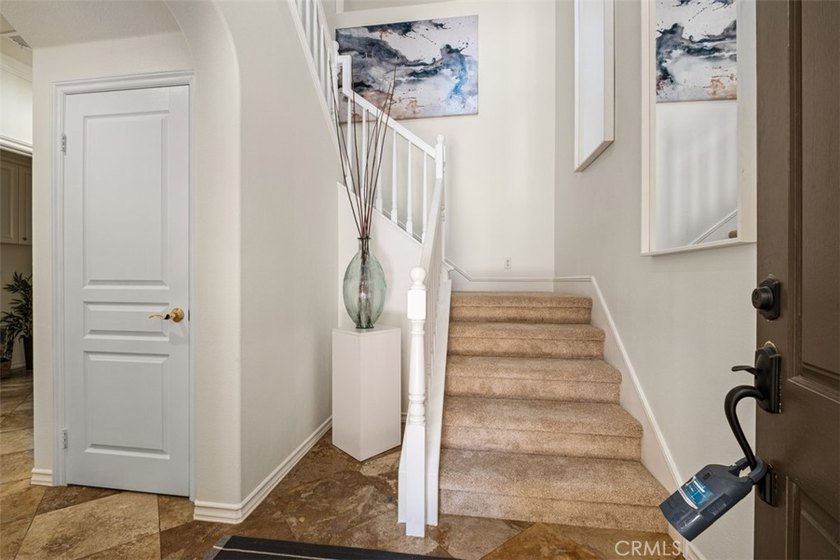 You CAN experience year-round coastal resort style living just - photo 5