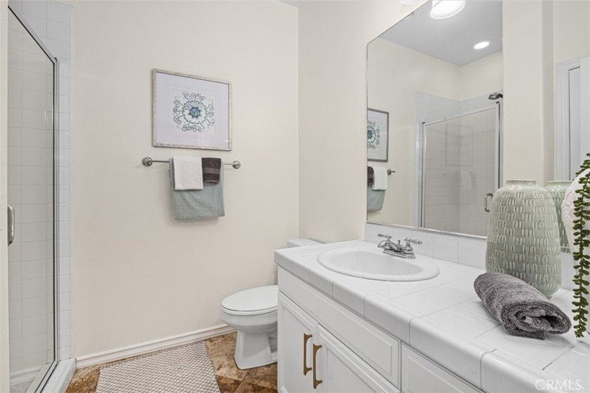 You CAN experience year-round coastal resort style living just - photo 7