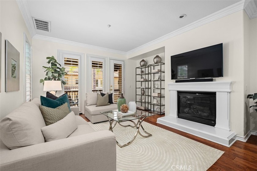 You CAN experience year-round coastal resort style living just - photo 8
