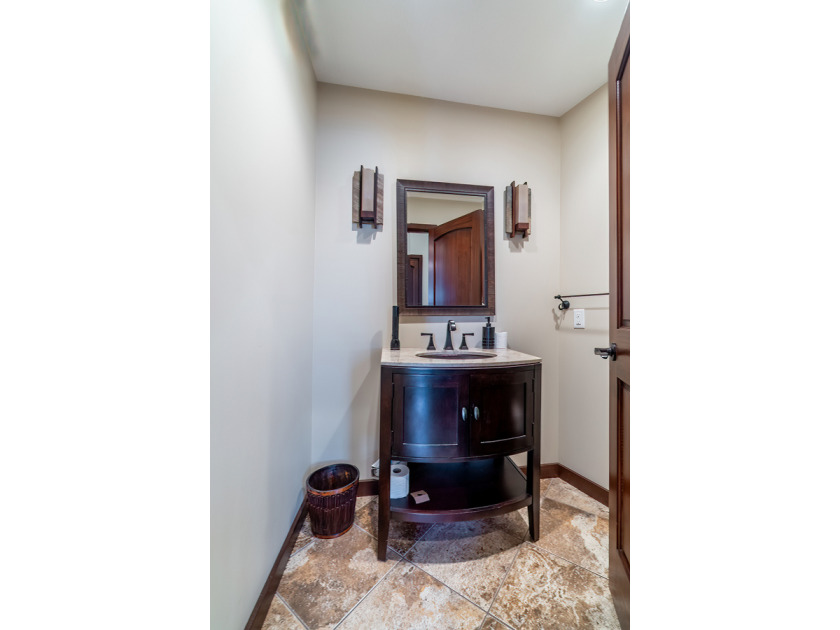 Lakefront on Clear Lake SOLD - photo 17