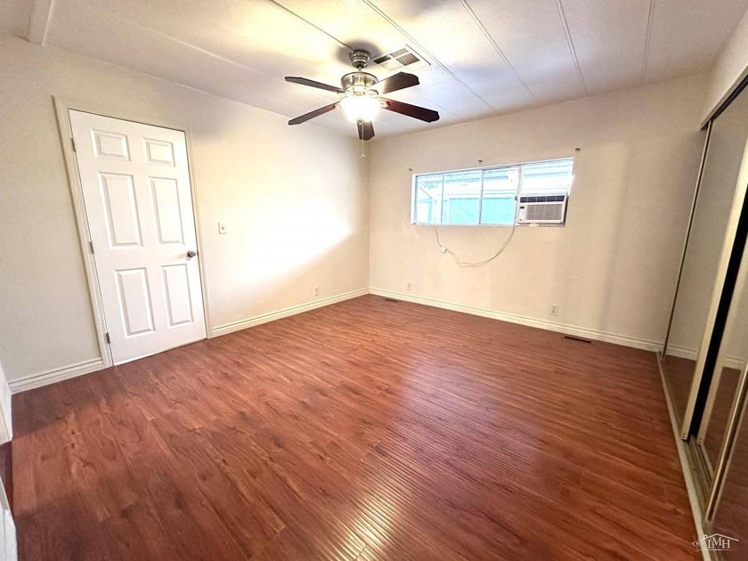OPEN HOUSE ~ Sat June 27, 10am to 1pm. 2750 Wheatstone St. Spc - photo 21