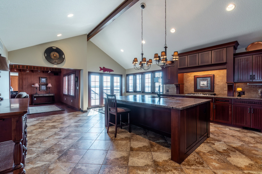 Lakefront on Clear Lake SOLD - photo 10
