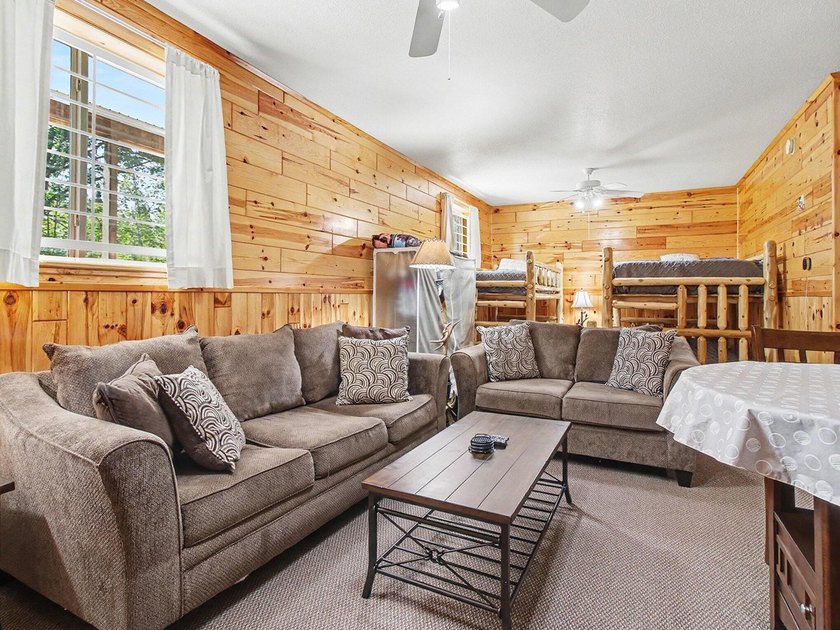Welcome to your own slice of Northern Michigan! Nestled on - photo 7