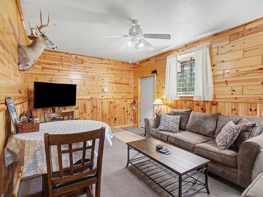 Welcome to your own slice of Northern Michigan! Nestled on - photo 8