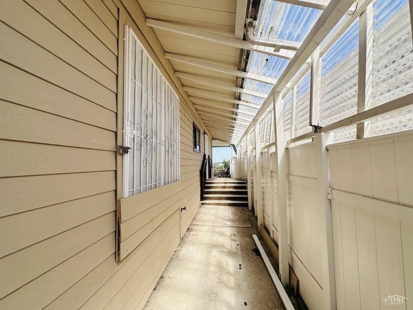 OPEN HOUSE ~ Sat June 27, 10am to 1pm. 2750 Wheatstone St. Spc - photo 29
