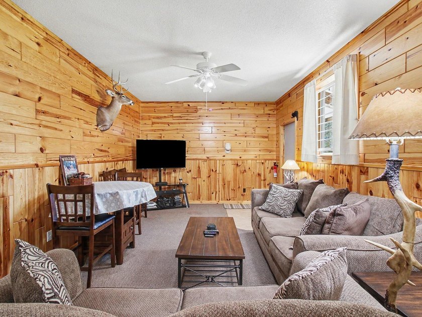Welcome to your own slice of Northern Michigan! Nestled on - photo 9