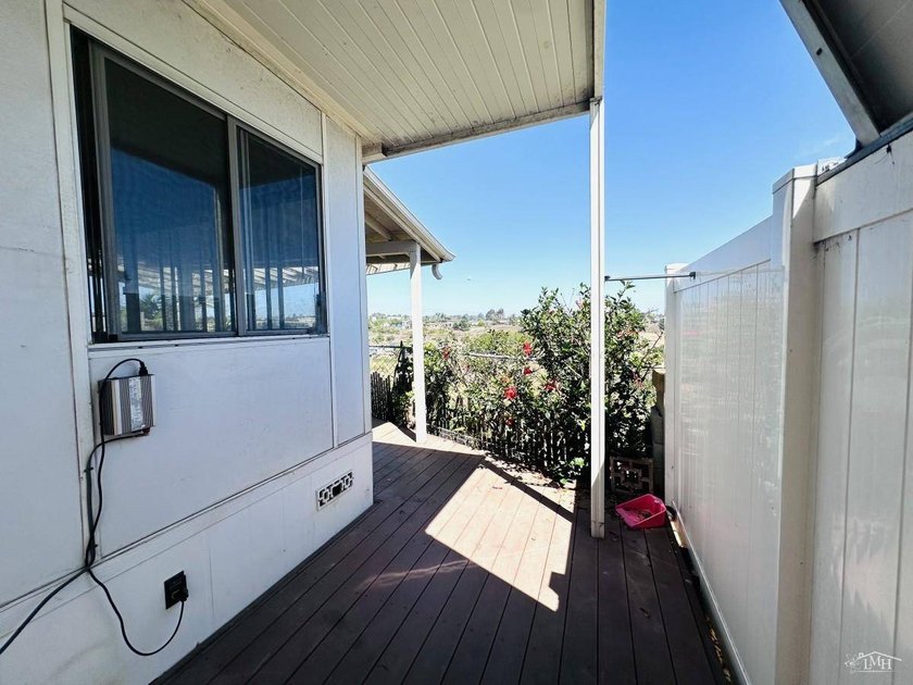 OPEN HOUSE ~ Sat June 27, 10am to 1pm. 2750 Wheatstone St. Spc - photo 30