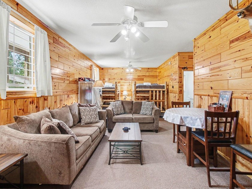 Welcome to your own slice of Northern Michigan! Nestled on - photo 10
