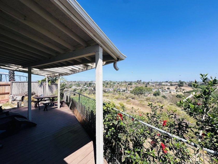 OPEN HOUSE ~ Sat June 27, 10am to 1pm. 2750 Wheatstone St. Spc - photo 31