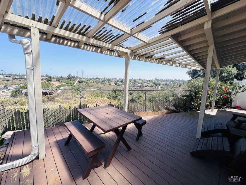 OPEN HOUSE ~ Sat June 27, 10am to 1pm. 2750 Wheatstone St. Spc - photo 32