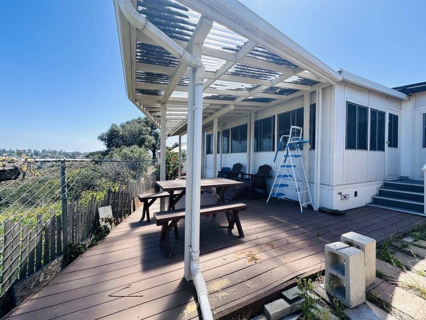OPEN HOUSE ~ Sat June 27, 10am to 1pm. 2750 Wheatstone St. Spc - photo 33