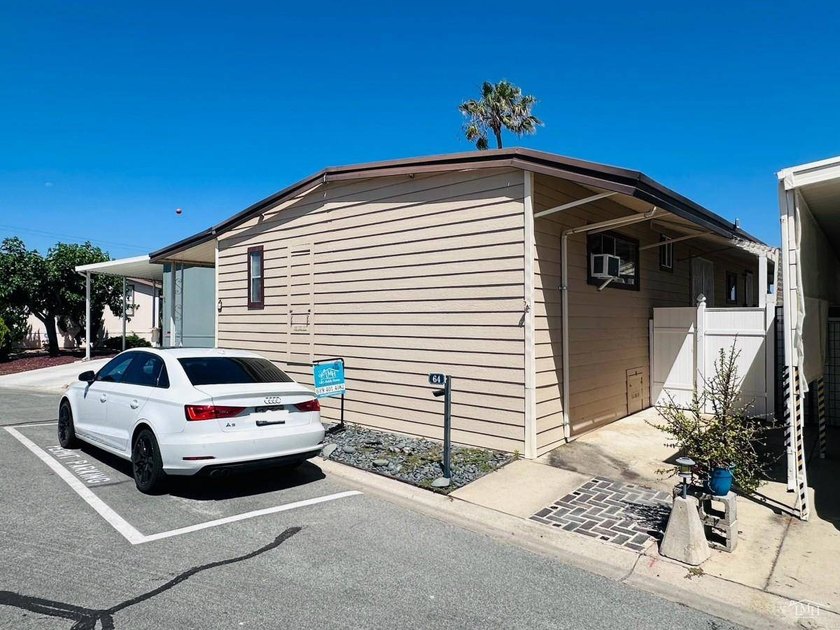 OPEN HOUSE ~ Sat June 27, 10am to 1pm. 2750 Wheatstone St. Spc - photo 38
