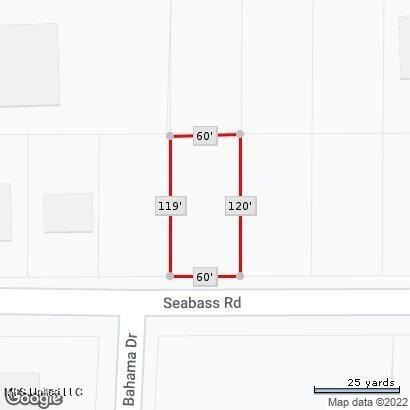 Build your dream home on this fabulous lot! Close to water - photo 4