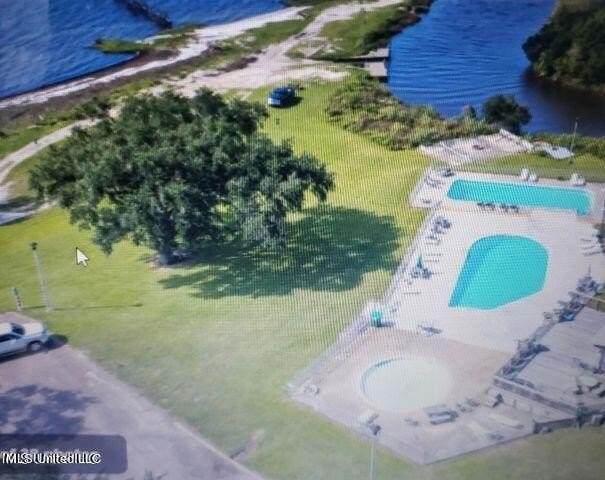 Build your dream home on this fabulous lot! Close to water - photo 6