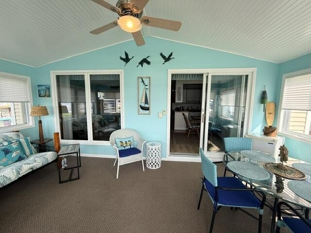 East Bay Waterfront Paradise: Step right out into your backyard - photo 5