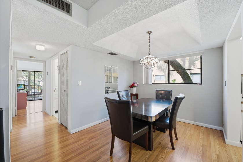 Resort-Style Living in Lakes of Delray - Move-In Ready and - photo 9
