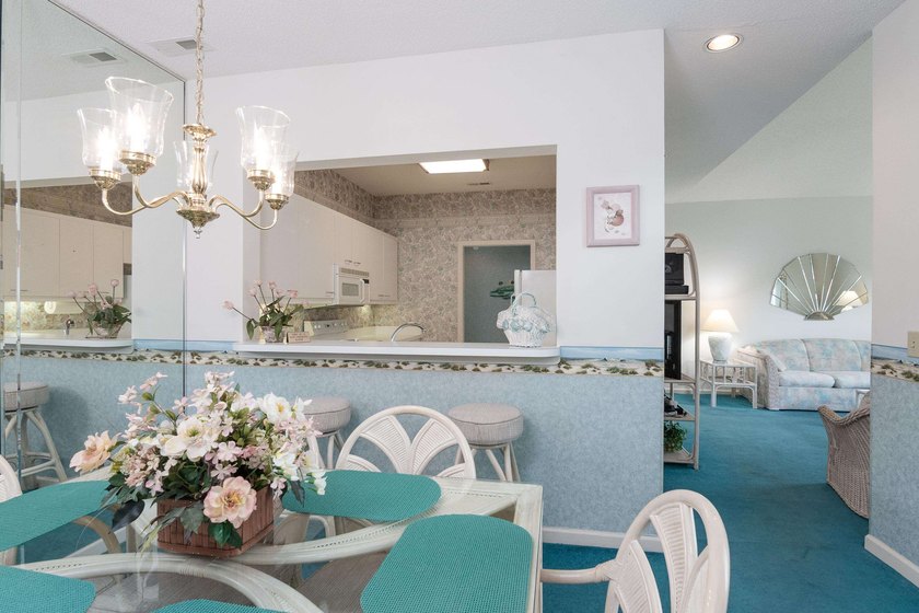 This three-bedroom, three-bath residence is priced to sell and - photo 11