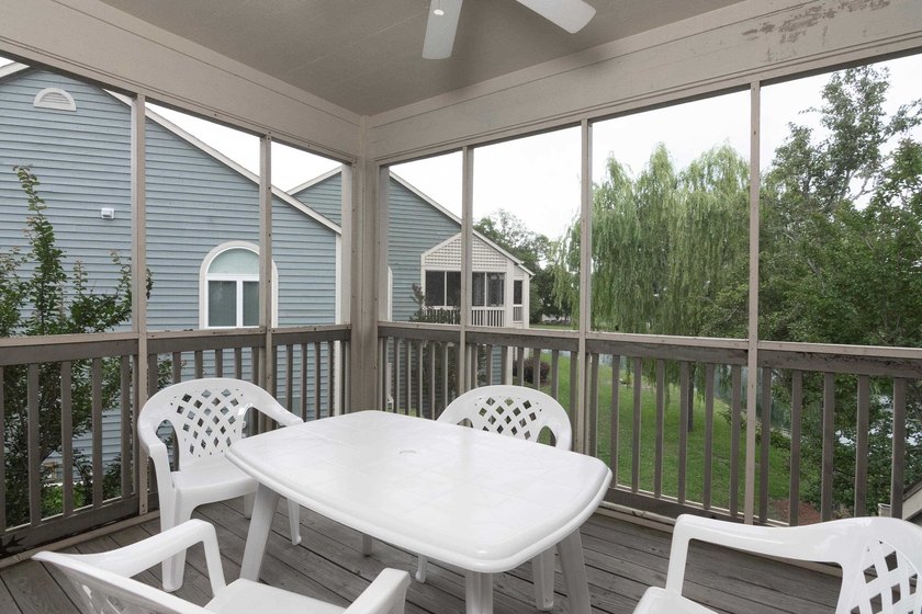 This three-bedroom, three-bath residence is priced to sell and - photo 13