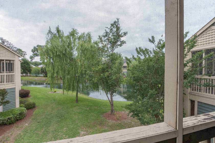 This three-bedroom, three-bath residence is priced to sell and - photo 14