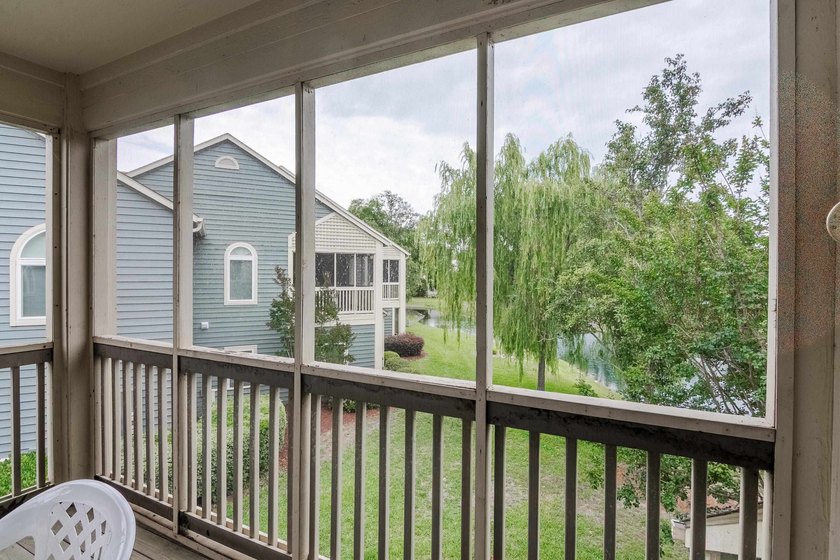 This three-bedroom, three-bath residence is priced to sell and - photo 16